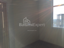 Mieszkanie 3-комн 52 m² - David Agmashenebli, Batumi