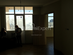 Mieszkanie 52 m² - David Agmashenebli, Batumi, Gruzja