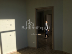 Mieszkanie 52 m² - David Agmashenebli, Batumi, Gruzja
