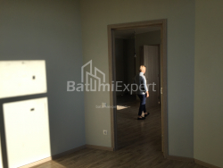 Mieszkanie 52 m² - David Agmashenebli, Batumi, Gruzja
