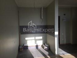 Mieszkanie 52 m² - David Agmashenebli, Batumi, Gruzja
