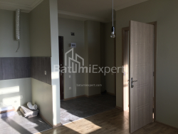 Mieszkanie 52 m² - David Agmashenebli, Batumi, Gruzja