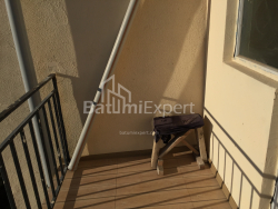Mieszkanie 52 m² - David Agmashenebli, Batumi, Gruzja