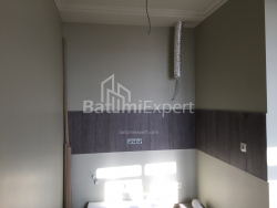 Mieszkanie 52 m² - David Agmashenebli, Batumi, Gruzja