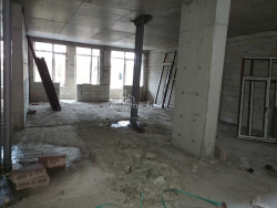 Mieszkanie 3-комн 94 m² - Stefana Zubalashvili, Batumi
