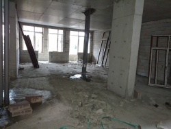 Mieszkanie 94 m² - Stefana Zubalashvili, Batumi, Gruzja