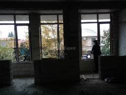 Mieszkanie 3-комн 94 m² - Stefana Zubalashvili, Batumi