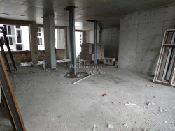 Mieszkanie 3-комн 94 m² - Stefana Zubalashvili, Batumi