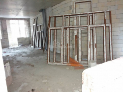 Mieszkanie 3-комн 94 m² - Stefana Zubalashvili, Batumi