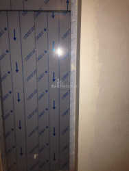Mieszkanie 37 m² - Szeryf Chimsziaszwili, Batumi, Gruzja