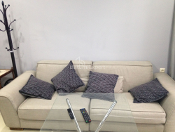 Mieszkanie 37 m² - Szeryf Chimsziaszwili, Batumi, Gruzja