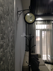 Mieszkanie 37 m² - Szeryf Chimsziaszwili, Batumi, Gruzja