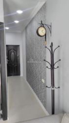 Mieszkanie 37 m² - Szeryf Chimsziaszwili, Batumi, Gruzja