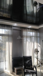 Mieszkanie 37 m² - Szeryf Chimsziaszwili, Batumi, Gruzja