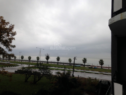 Mieszkanie 37 m² - Szeryf Chimsziaszwili, Batumi, Gruzja
