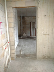 Mieszkanie 2-комн 74 m² - Stefana Zubalashvili, Batumi