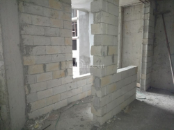 Mieszkanie 2-комн 74 m² - Stefana Zubalashvili, Batumi