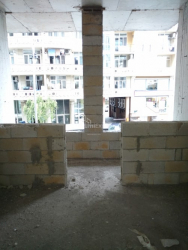 Mieszkanie 74 m² - Stefana Zubalashvili, Batumi, Gruzja