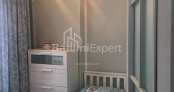 Mieszkanie 2-комн 45.5 m² - Petra Bagrationi, Batumi