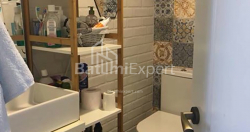 Mieszkanie 45.5 m² - Petra Bagrationi, Batumi, Gruzja