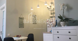 Mieszkanie 2-комн 45.5 m² - Petra Bagrationi, Batumi