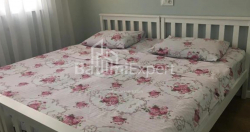 Mieszkanie 2-комн 45.5 m² - Petra Bagrationi, Batumi