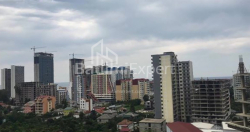 Mieszkanie 45.5 m² - Petra Bagrationi, Batumi, Gruzja