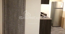 Mieszkanie 2-комн 54 m² - Niko Pirosmaniego, Batumi