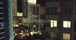 Mieszkanie 54 m² - Niko Pirosmaniego, Batumi, Gruzja