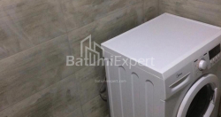 Mieszkanie 54 m² - Niko Pirosmaniego, Batumi, Gruzja