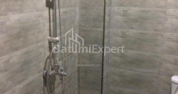 Mieszkanie 54 m² - Niko Pirosmaniego, Batumi, Gruzja