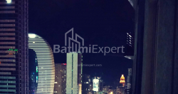 Mieszkanie 54 m² - Niko Pirosmaniego, Batumi, Gruzja
