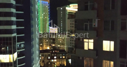 Mieszkanie 54 m² - Niko Pirosmaniego, Batumi, Gruzja