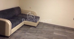 Mieszkanie 2-комн 54 m² - Niko Pirosmaniego, Batumi