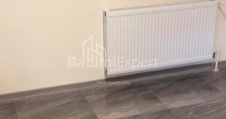 Mieszkanie 54 m² - Niko Pirosmaniego, Batumi, Gruzja