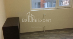 Mieszkanie 54 m² - Niko Pirosmaniego, Batumi, Gruzja