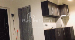 Mieszkanie 2-комн 54 m² - Niko Pirosmaniego, Batumi