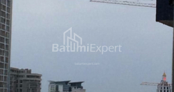 Mieszkanie 54 m² - Niko Pirosmaniego, Batumi, Gruzja