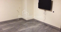 Mieszkanie 54 m² - Niko Pirosmaniego, Batumi, Gruzja