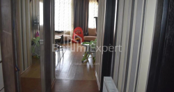 Mieszkanie 3-комн 64 m² - Ivane Javakhishvili, Batumi