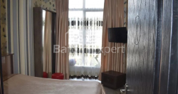Mieszkanie 64 m² - Ivane Javakhishvili, Batumi, Gruzja