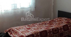 Mieszkanie 126 m² - Lado Gudiaszwili, Batumi, Gruzja
