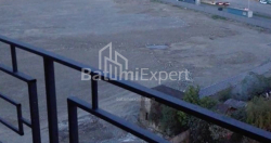 Mieszkanie 4-комн 126 m² - Lado Gudiaszwili, Batumi