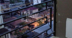 Mieszkanie 126 m² - Lado Gudiaszwili, Batumi, Gruzja