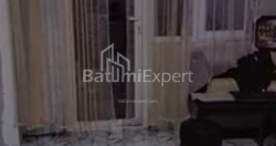 Mieszkanie 4-комн 126 m² - Lado Gudiaszwili, Batumi