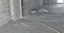 Mieszkanie 114 m² - Szeryf Chimsziaszwili, Batumi, Gruzja