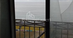 Mieszkanie 2-комн 114 m² - Szeryf Chimsziaszwili, Batumi