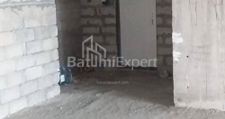 Mieszkanie 2-комн 114 m² - Szeryf Chimsziaszwili, Batumi