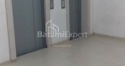 Mieszkanie 114 m² - Szeryf Chimsziaszwili, Batumi, Gruzja