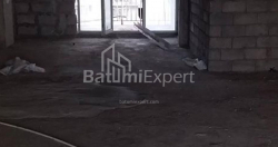 Mieszkanie 2-комн 114 m² - Szeryf Chimsziaszwili, Batumi